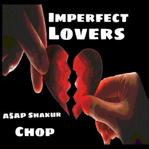 Imperfect Lovers (Explicit)