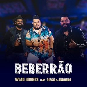 Beberrão