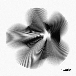 Awatin