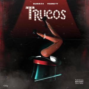 Trucos (Explicit)