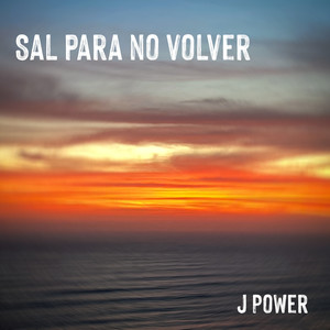 Sal para No Volver