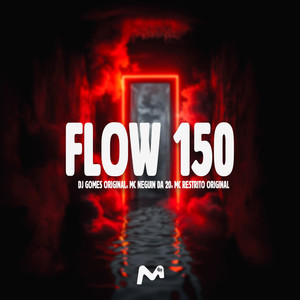 FLOW DO 150 (Explicit)
