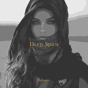 Deep Spirit