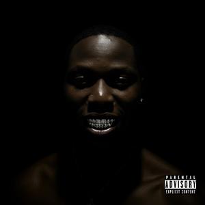 Red Roses (Explicit)