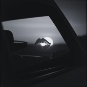 Lipgloss Lies (slowed)