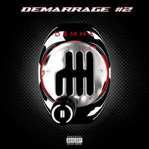 Démarrage #2 (Explicit)