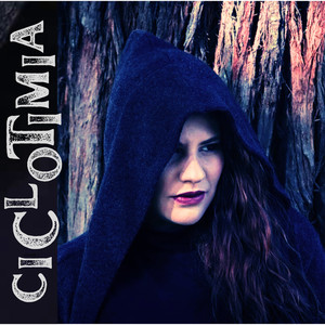 Ciclotimia (Explicit)