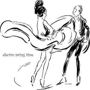 Electro Swing Time