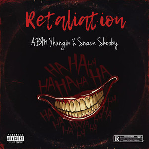 Retaliation (Explicit)