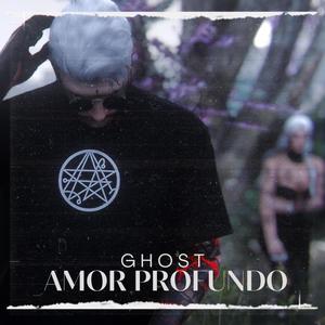 Amor Profundo (Explicit)