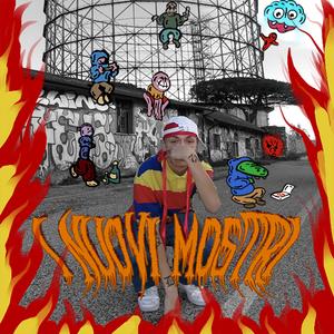 I Nuovi Mostri (Explicit)