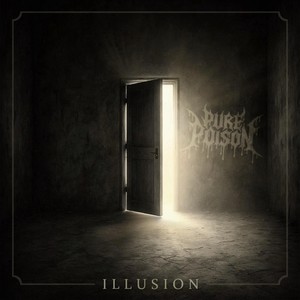 Illusion