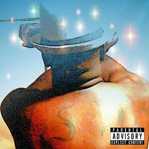 I'm The Man (Explicit)