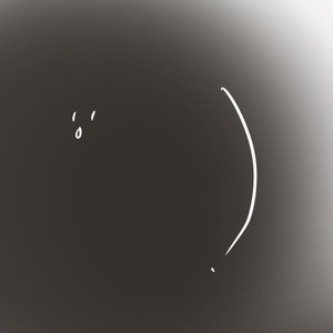 深兮邃兮darkness into darkness