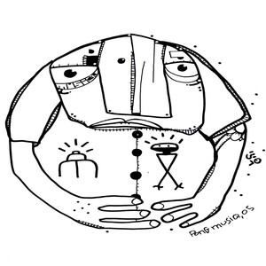 Luz de Coco (Original Mix)