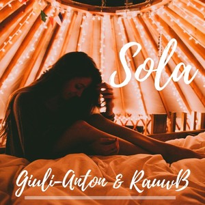 Sola