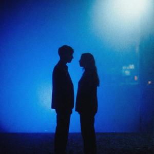 4Ever (feat. Dream Boy)