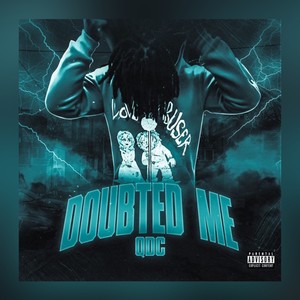 Goo (Bonus Track) (feat. DaeDae) (Explicit)