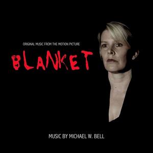 Blanket (Original Motion Picture Soundtrack)