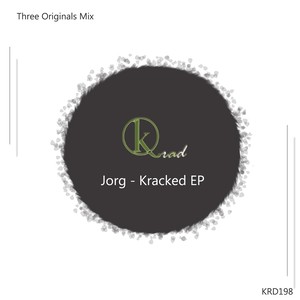 Haja (Original Mix)