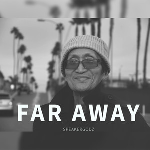 Far Away