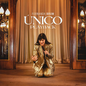 Único (Playback)