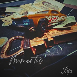 momentos (Explicit)