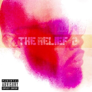 Need That(feat. Young Observe & Chris Prythm) (Explicit)