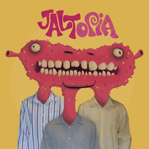 Paca Tatu Cotia Não