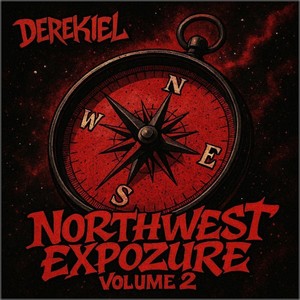 You're a Soulja (Explicit)