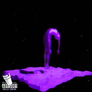 So High, Can Not Land (Explicit)