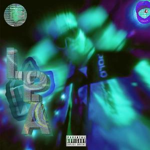 I.P.A (Explicit)