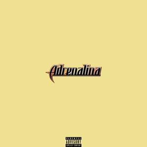 Adrenalina