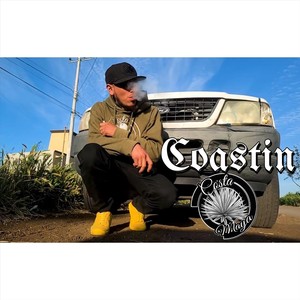 Coastin (Explicit)