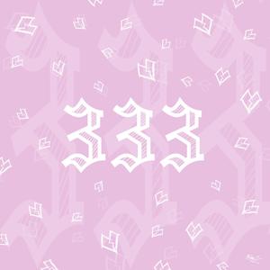 red tan pt 2 (feat. Marco Medina) (Remastered)