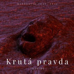 Krutá pravda (feat. Flaj) (Explicit)