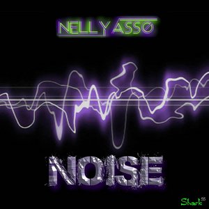 Noise