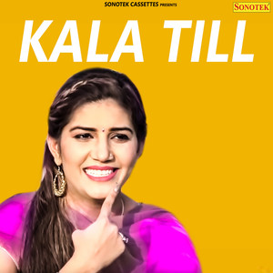 Kala Till - Single