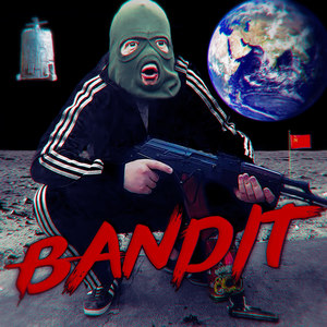 Bandit