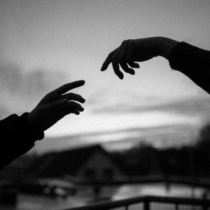 风筝 (Prod By.CuD)