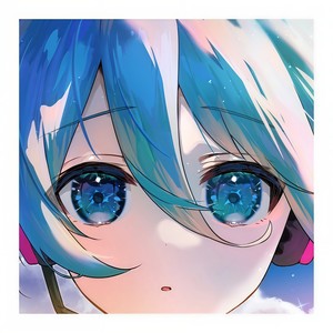 バンカfeat.ふりかけ