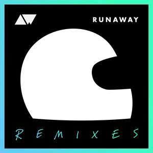 Runaway Remixes