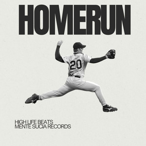 Homerun