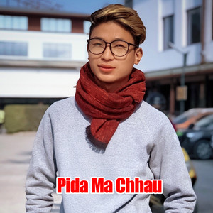 Pida Ma Chhau