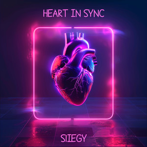 Heart In Sync