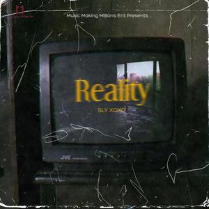 Reality (Explicit)