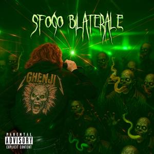 Sfogo Bilaterale (Explicit)