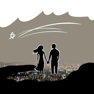 Who can save me (feat. 代润徽DeiWu) (Explicit)