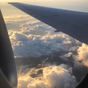 Liquor and Bottles (feat. Chain Silva) (Explicit)