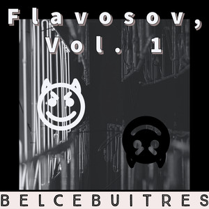 Flavosov, Vol. 1